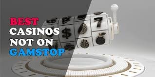 Discover the Best Non-Gamstop Casino Sites for Uninterrupted Gaming -55683746