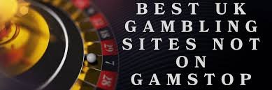 Discover the Best Non-Gamstop Casino Sites for Uninterrupted Gaming -55683746