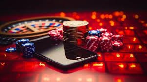 Discover the Excitement of MySpins Your Ultimate Online Casino Experience