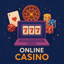 Discover the Exciting World of Coins Game Casino Online Games -2074020293
