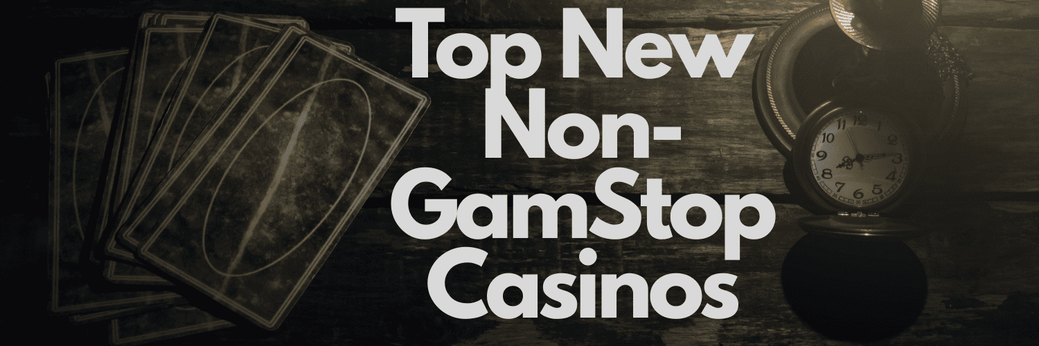 Discover the Latest Non GamStop Casinos A New Era in Online Gambling -1701360465