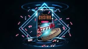 Discover the Thrill of Online Betting with YesPlayBet