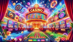 Exciting New Releases at Bitfortune Canada