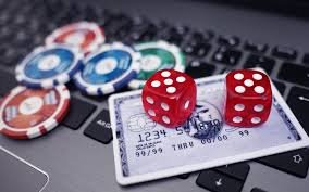 Experience Bitfortune Live Dealer Games on Mobile