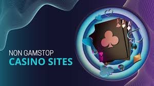 Exploring Non GamStop Casinos A Comprehensive Guide -1282258043