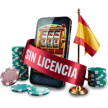 Exploring Non Gamstop Casinos in the UK A Comprehensive Guide -750018340