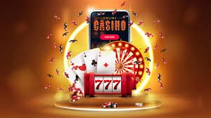 Exploring the Exciting World of Roostake Your Ultimate Online Casino Experience