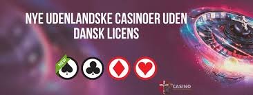 Fordele ved PayPal Casino Uden Rufus