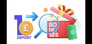 Get 25 Free Spins on Registration No Deposit Required!