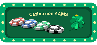 I migliori siti scommesse senza limiti di vincita -1752069543