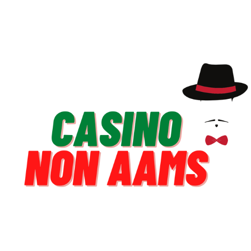 I migliori siti scommesse senza limiti di vincita -1752069543