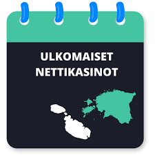 Je to fér Zkoumání spravedlnosti v dnešním světě