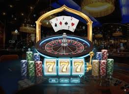 Komplet Guide til MGA Casino Liste