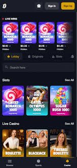 Mastering Your Bankroll Temple Tumble 2 Strategy Guide
