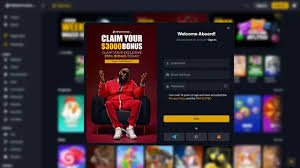Maximizing Profits The Mines Bankroll Strategy at Bitfortune