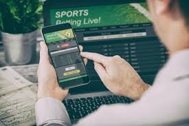 Mostbet Qırğızıstanda Tətbiq və Qeydiyyat Prosesi