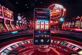Nejlepší nelicencovaný bookmaker Jak si vybrat správnou sázkovou kancelář