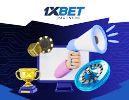 Обзор слотов Уникальные игровые автоматы для настоящих азартных игроков