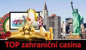 Online kasina za skutečné peníze - Vše, co potřebujete vědět -1519181902