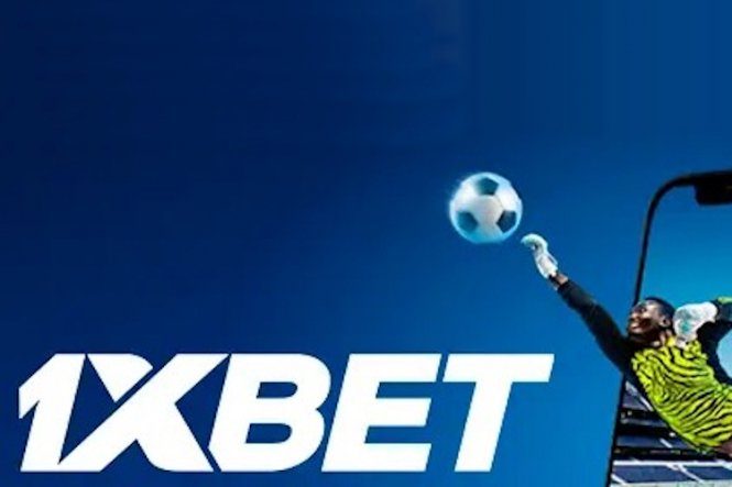 Рынки ставок Как выбрать лучшие предложения для успешной игры 289917878