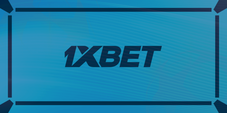 Рынки ставок Как выбрать лучшие предложения для успешной игры 289917878