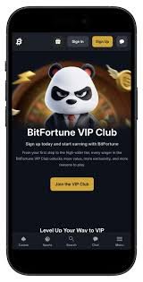 The Ultimate Bitfortune Site Security Checklist -1314392465