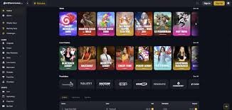Top Hacksaw Gaming Slots You Shouldn't Miss