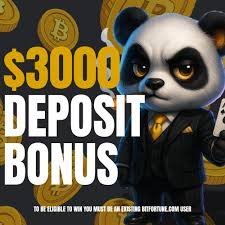 Top Hacksaw Gaming Slots You Shouldn't Miss