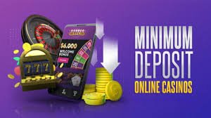 Unlock 10 Free Spins for Existing Customers A Guide