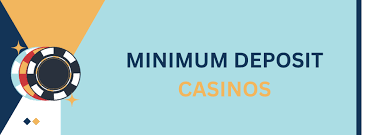 Unlock 10 Free Spins for Existing Customers A Guide