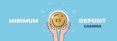 Unlock 10 Free Spins for Existing Customers A Guide