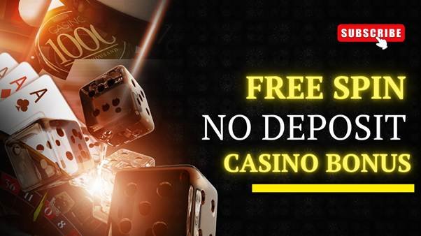 Unlock 100 Free Spins on Registration and Boost Your Gameplay