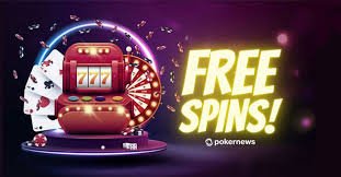 Unlock 100 Free Spins on Registration and Boost Your Gameplay