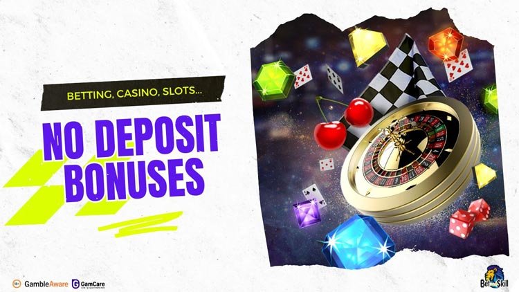 Unlock 30 Free Spins No Deposit Your Guide to Winning