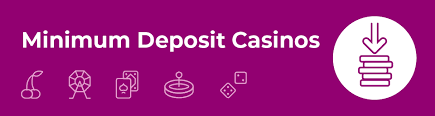 Unlocking Excitement 10 Free Spins for Existing Customers -692649855