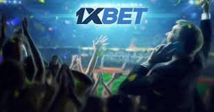 1xBet APP for iOS Your Ultimate Betting Companion -849784668