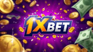 1xbet Malaysia Обзор, бонусы и особенности