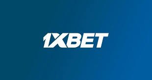 1xbet Malaysia Обзор, бонусы и особенности