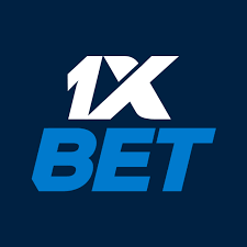 1xBet Thailand Download APP Everything You Need to Know -1140768012