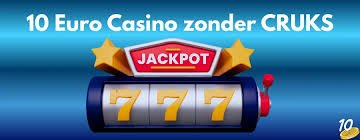 Bet Sites Zonder CRUKS Jouw Gids naar Verantwoorde Wedden