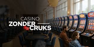 Bet Sites Zonder CRUKS Jouw Gids naar Verantwoorde Wedden