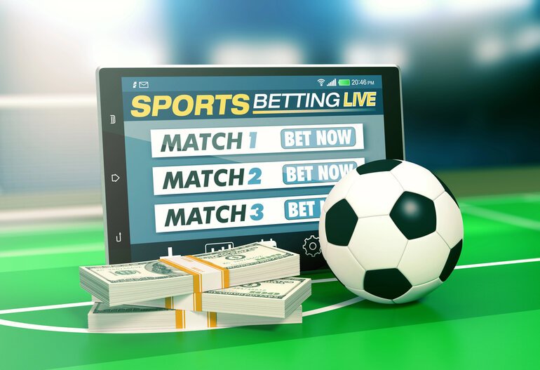Betwinner Исчерпывающее руководство по ставкам и азартным играм