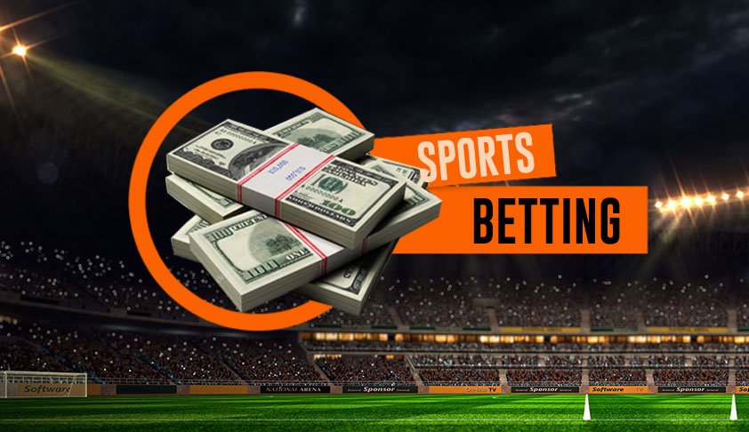 Betwinner O Futuro das Apostas Online no Brasil