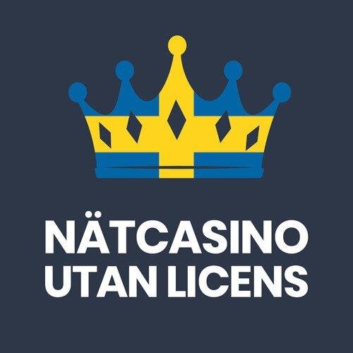 Casino Utan Svensk Licens - En Guide till Ansvarsfullt Spelande