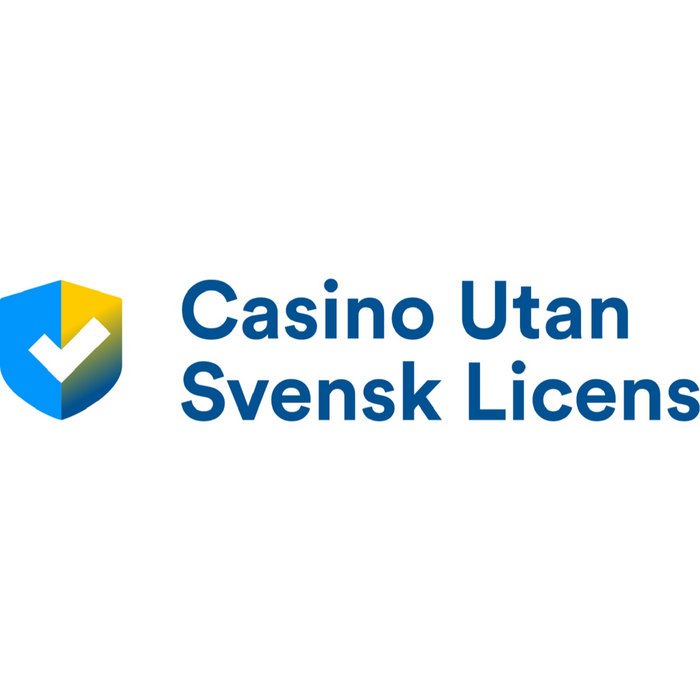 Casino Utan Svensk Licens - En Guide till Ansvarsfullt Spelande