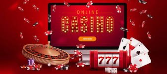 Casino zonder CRUKS Nederland Ervaar Vrijheid in Gokken