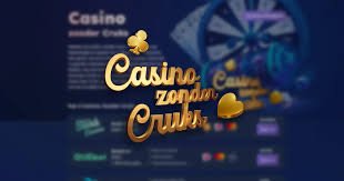 Casino zonder CRUKS Nederland Ervaar Vrijheid in Gokken