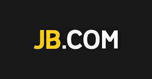 Discover JB Casino Online Your Gateway to Exciting Gaming Adventures 479829176