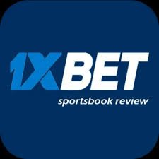 Discover the Best Betting Experience with 1xBet Indonesia