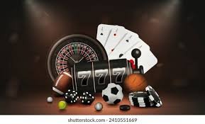 Discover the Exciting World of Betwinner Sports Betting and Gaming